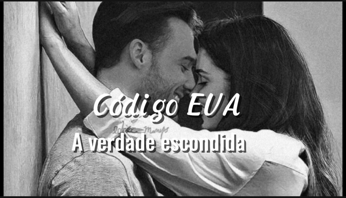 Curso Código EVA — silvaniadiamondh