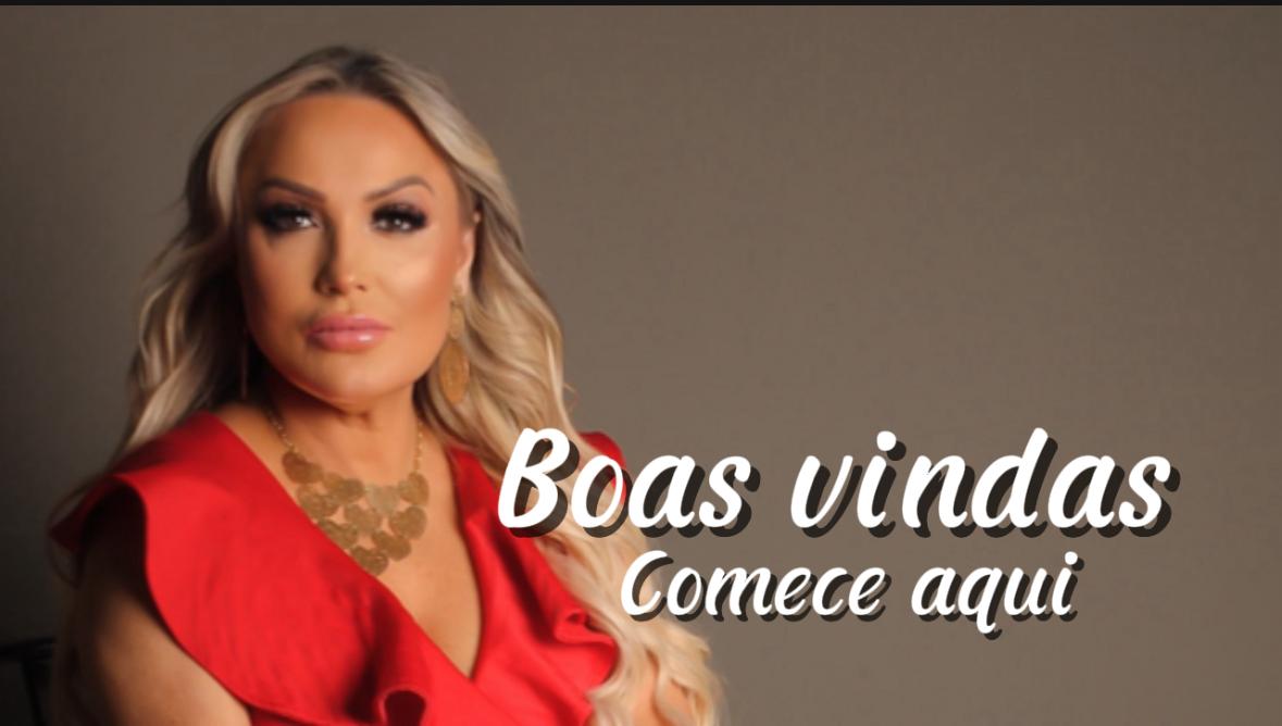 Curso Fênix — silvaniadiamondh