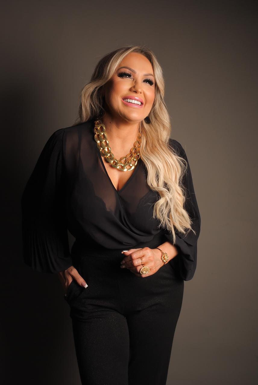 silvaniadiamondh — como entro na sua vida